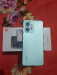 Redmi note 12